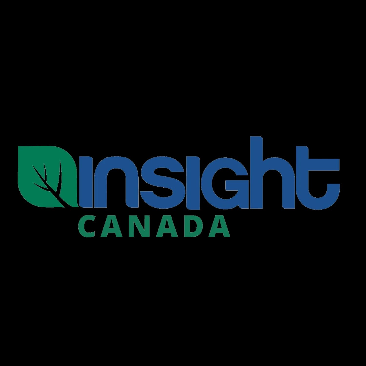 Insight Pest Solutions logo
