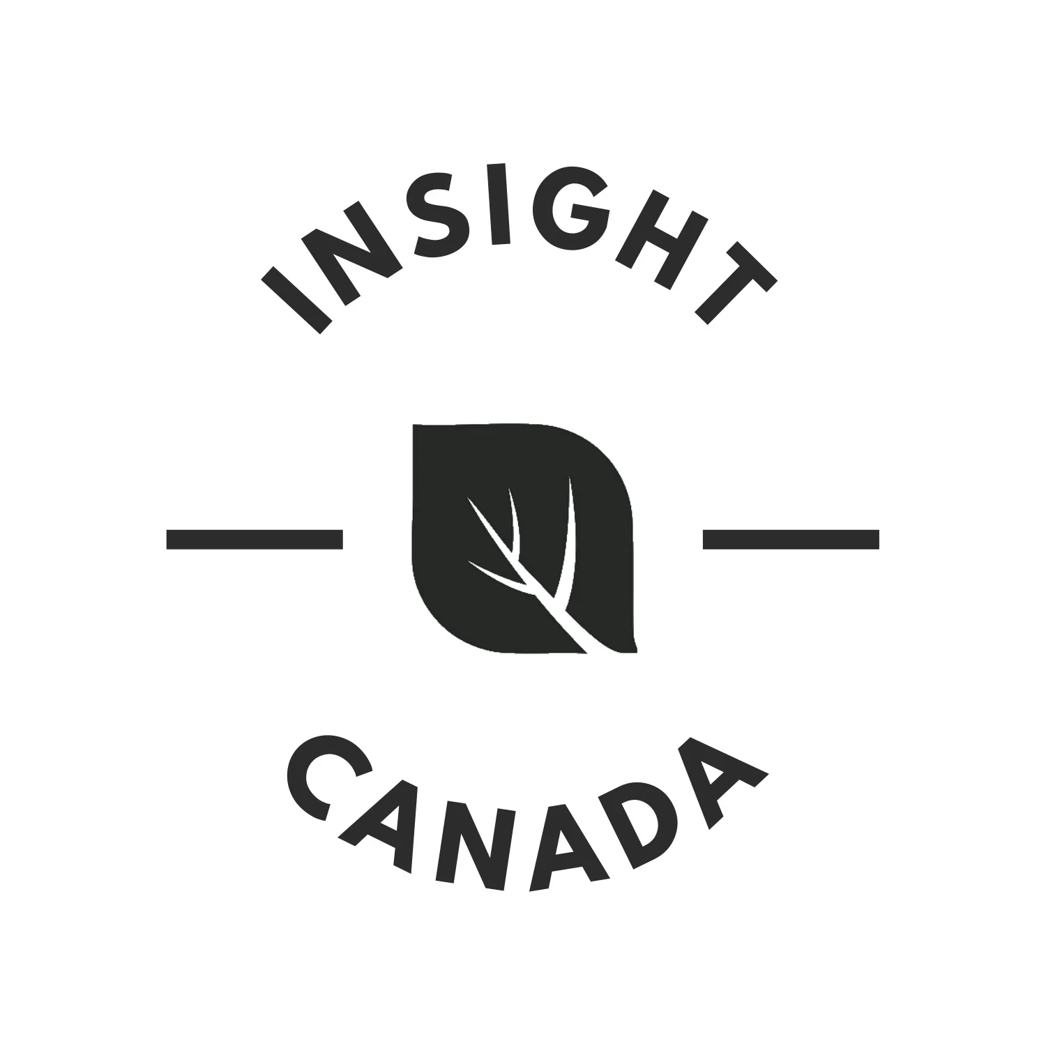 Insight Pest Solutions Australia logo