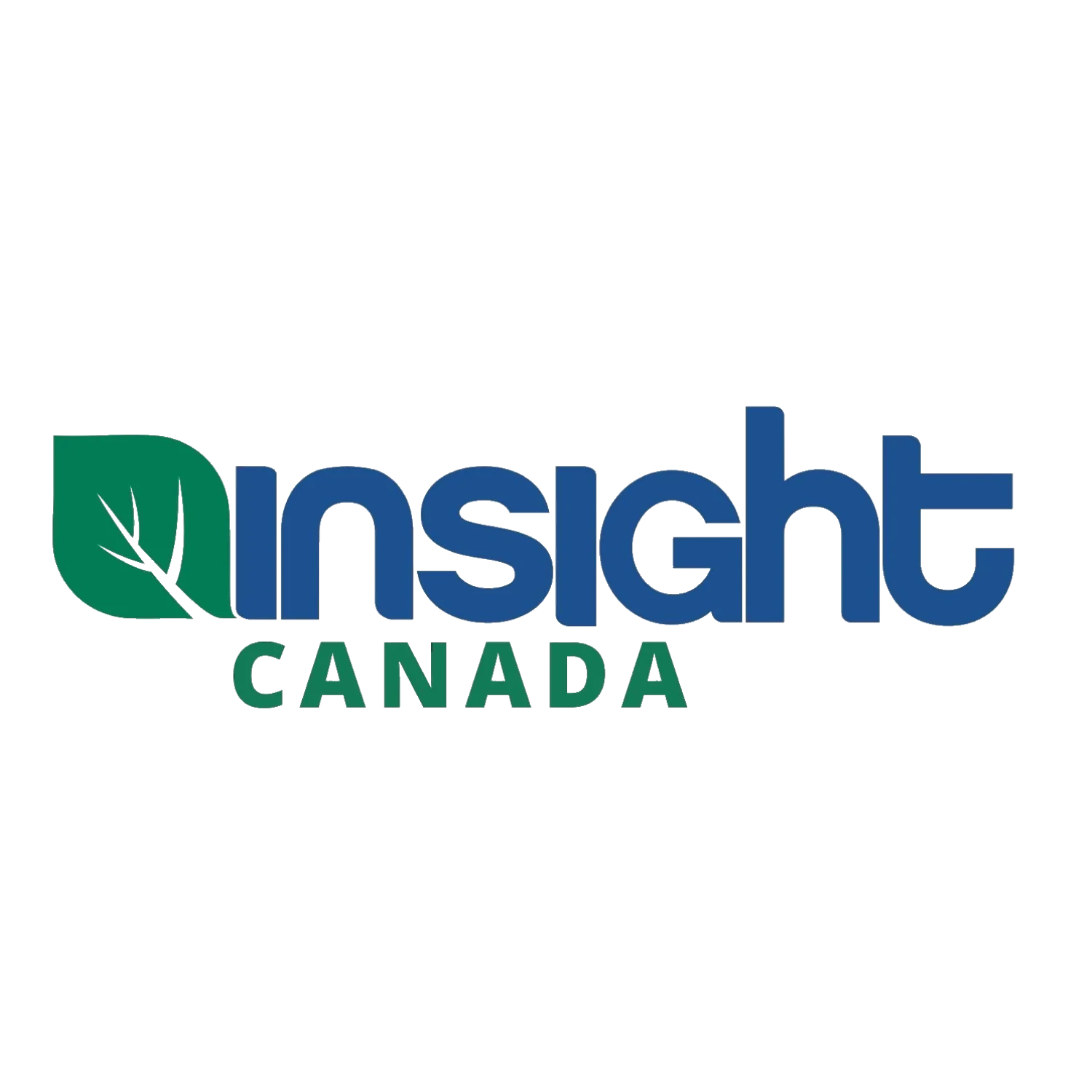 Insight Pest Solutions logo